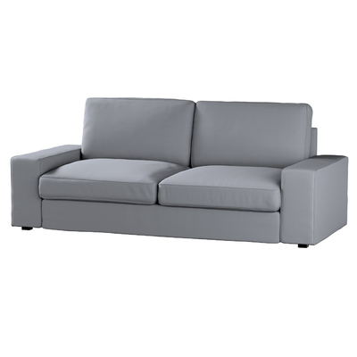 Bezug für Kivik 3-Sitzer Sofa