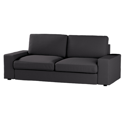 Bezug für Kivik 3-Sitzer Sofa