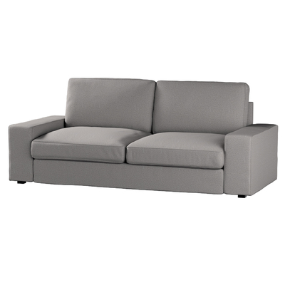 Bezug für Kivik 3-Sitzer Sofa