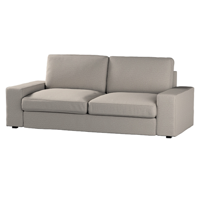 Bezug für Kivik 3-Sitzer Sofa