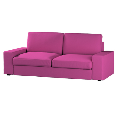 Bezug für Kivik 3-Sitzer Sofa