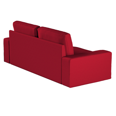 IKEA hoes voor Kivik 3-zitsbank