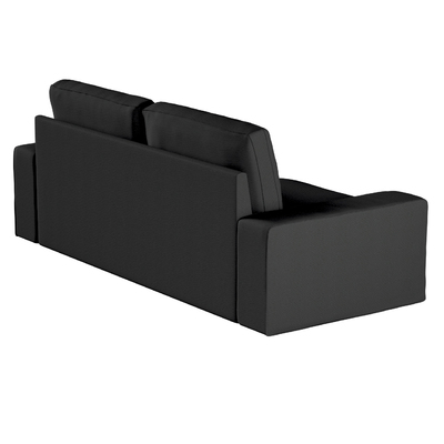 Kivik betræk 3 personer 228 X 95 X 83 CM fra kollektionen Etna, Stof: 705-00