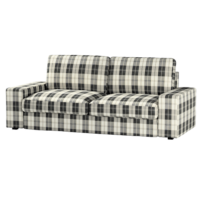 Bezug für Kivik 3-Sitzer Sofa