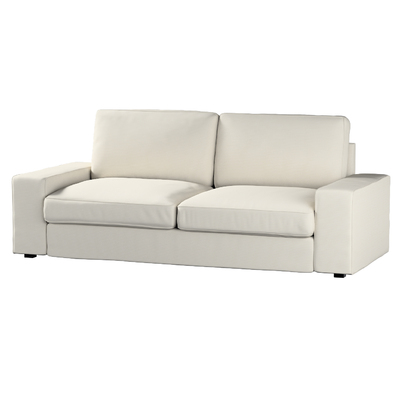 Bezug für Kivik 3-Sitzer Sofa
