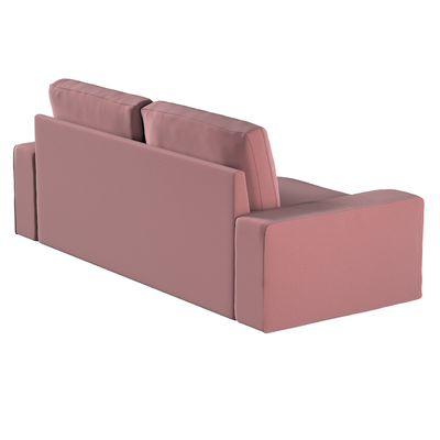 Kivik betræk 3 personer 228 X 95 X 83 CM fra kollektionen Ingrid, Stof: 705-38