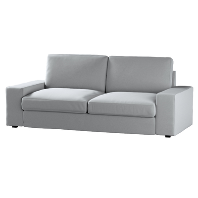Bezug für Kivik 3-Sitzer Sofa