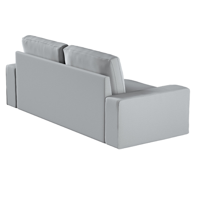 Kivik betræk 3 personer 228 X 95 X 83 CM fra kollektionen Ingrid, Stof: 705-42