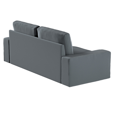 Kivik klädsel<br>3-sits 228 X 95 X 83 CM i kollektionen Ingrid, Tyg: 705-43