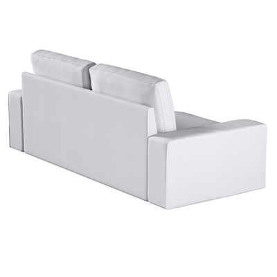 Kivik betræk 3 personer 228 X 95 X 83 CM fra kollektionen Amsterdam, Stof: 704-45