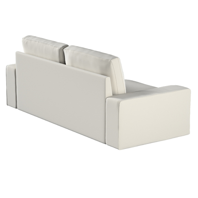 Kivik betræk 3 personer 228 X 95 X 83 CM fra kollektionen Ingrid, Stof: 705-40