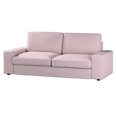 Bezug für Kivik 3-Sitzer Sofa