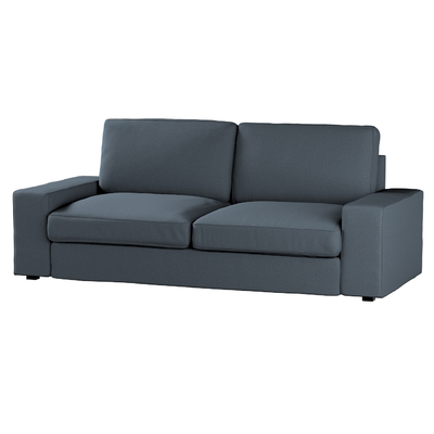 Bezug für Kivik 3-Sitzer Sofa