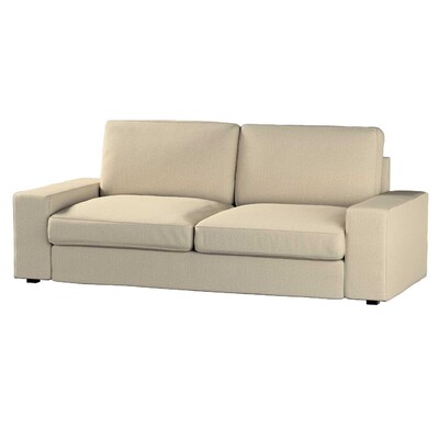 Bezug für Kivik 3-Sitzer Sofa