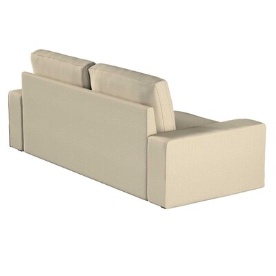 Kivik betræk 3 personer 228 X 95 X 83 CM fra kollektionen City, Stof: 704-80