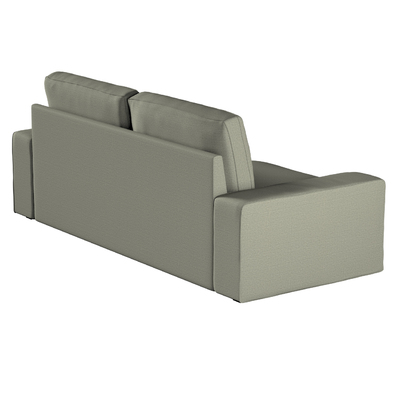 Kivik betræk 3 personer 228 X 95 X 83 CM fra kollektionen Living 2, Stof: 161-42
