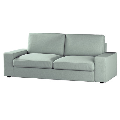 Housse canapé Kivik 3 pl., non convertible