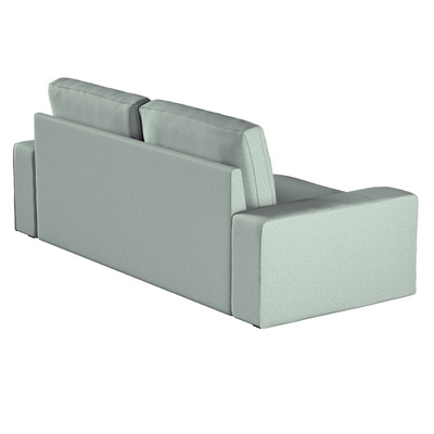 Housse canapé Kivik 3 pl., non convertible