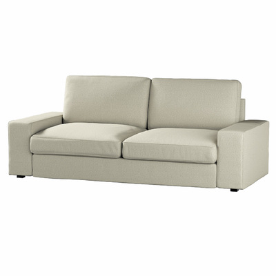 Bezug für Kivik 3-Sitzer Sofa