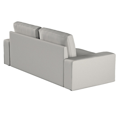 Bezug für Kivik 3-Sitzer Sofa Bezug für Sofa Kivik 3-Sitzer von der Kollektion Madrid, Stoff: 162-03