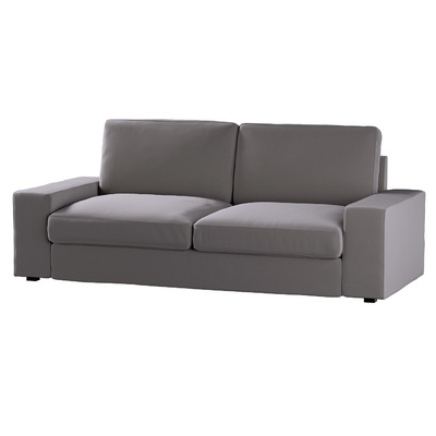 Bezug für Kivik 3-Sitzer Sofa