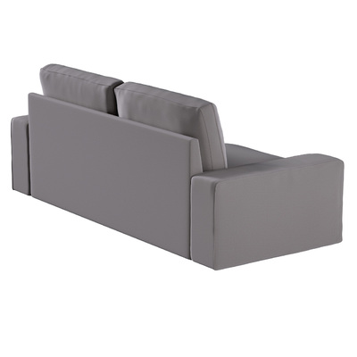 Kivik betræk 3 personer 228 X 95 X 83 CM fra kollektionen Ingrid, Stof: 705-45