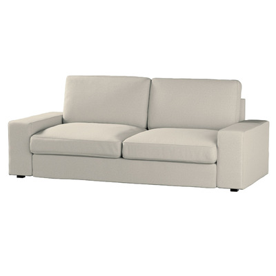Bezug für Kivik 3-Sitzer Sofa