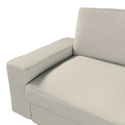 Kivik betræk 3 personer 228 X 95 X 83 CM fra kollektionen Amsterdam, Stof: 704-54