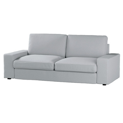 Bezug für Kivik 3-Sitzer Sofa