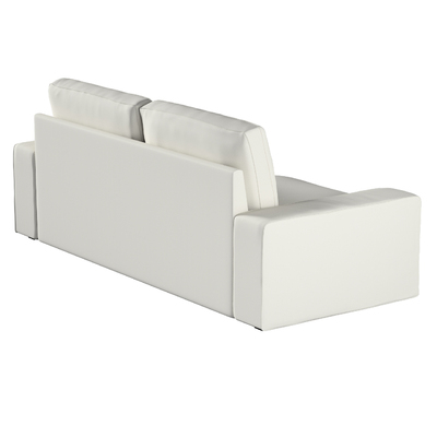 Kivik betræk 3 personer 228 X 95 X 83 CM fra kollektionen Living 2, Stof: 162-01