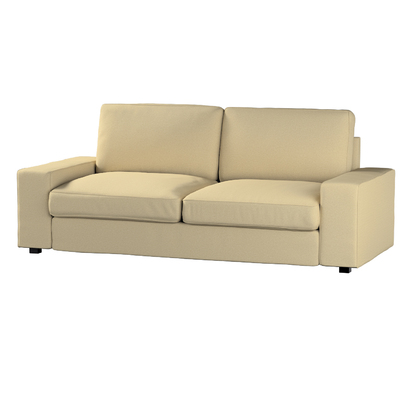 Bezug für Kivik 3-Sitzer Sofa