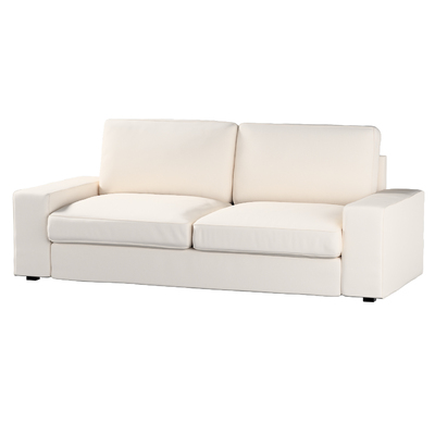 Potah na pohovku Kivik 3-místná nerozkládací IKEA