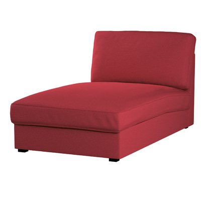 Bezug für Kivik Recamiere Sofa