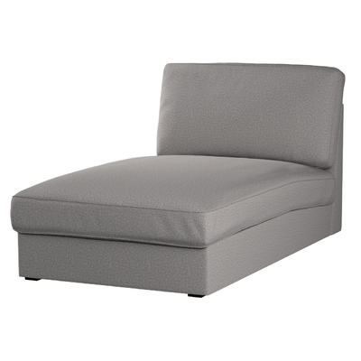 Kivik chaise longue cover