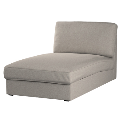 Bezug für Kivik Recamiere Sofa