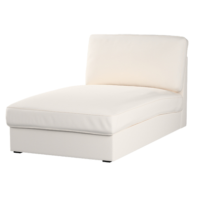 Bezug für Kivik Recamiere Sofa