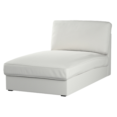Kivik chaise longue cover