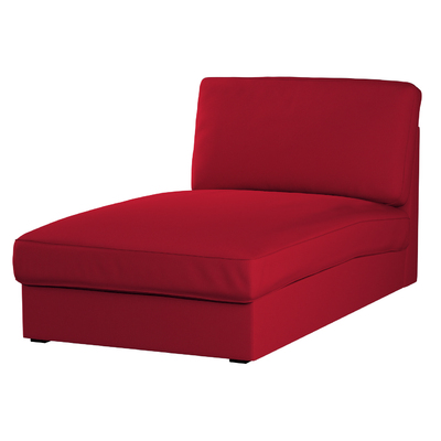 IKEA hoes voor Kivik chaise longue