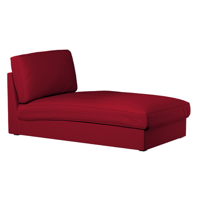IKEA hoes voor Kivik chaise longue