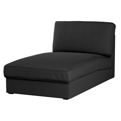 Kivik chaise longue cover