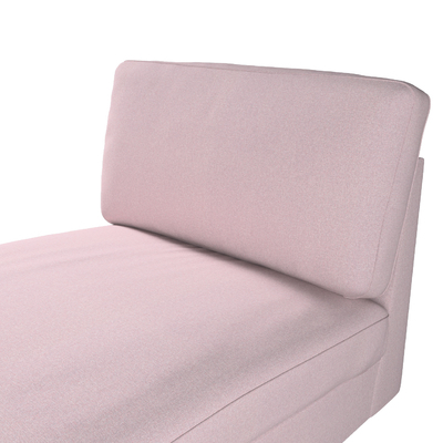 Bezug für Kivik Recamiere Sofa Bezug für Kivik Recamiere von der Kollektion Amsterdam, Stoff: 704-51