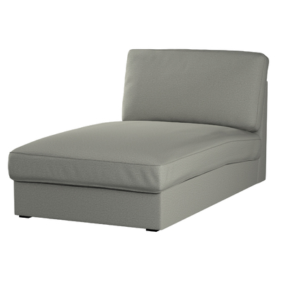Kivik chaise longue cover