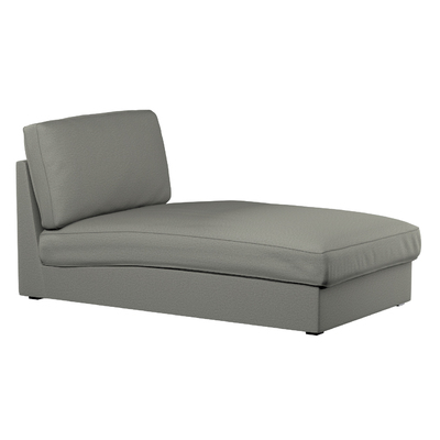 Kivik chaise longue cover
