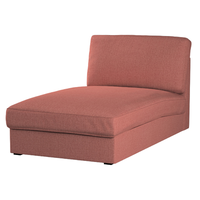 Kivik chaise longue cover