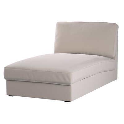 Bezug für Kivik Recamiere Sofa