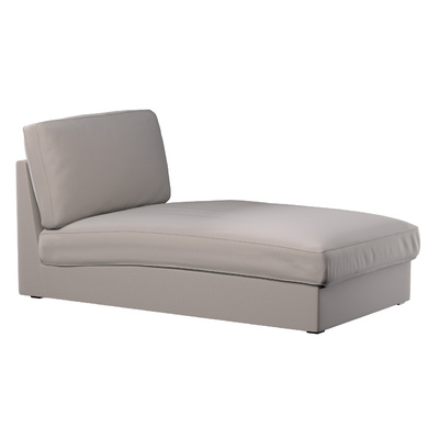 Bezug für Kivik Recamiere Sofa