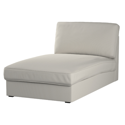 Bezug für Kivik Recamiere Sofa