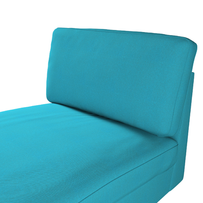 Bezug für Kivik Recamiere Sofa Bezug für Kivik Recamiere von der Kollektion Etna, Stoff: 705-16
