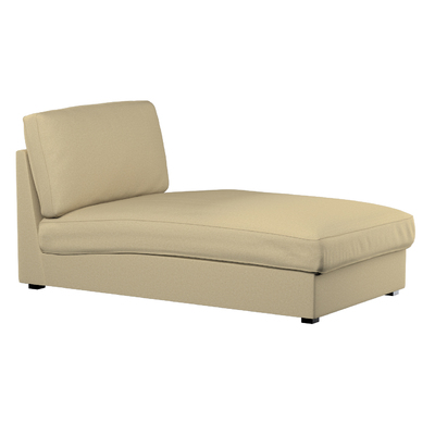Bezug für Kivik Recamiere Sofa
