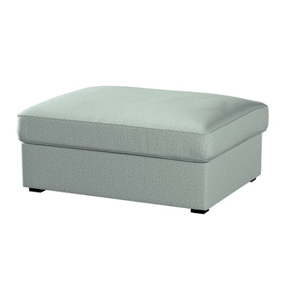 Housse pour repose-pieds Kivik
